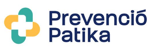 Prevenció Patika